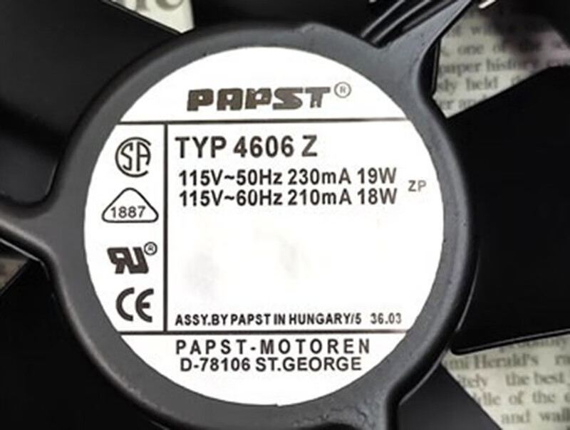 ad023ae355e784eb.jpg