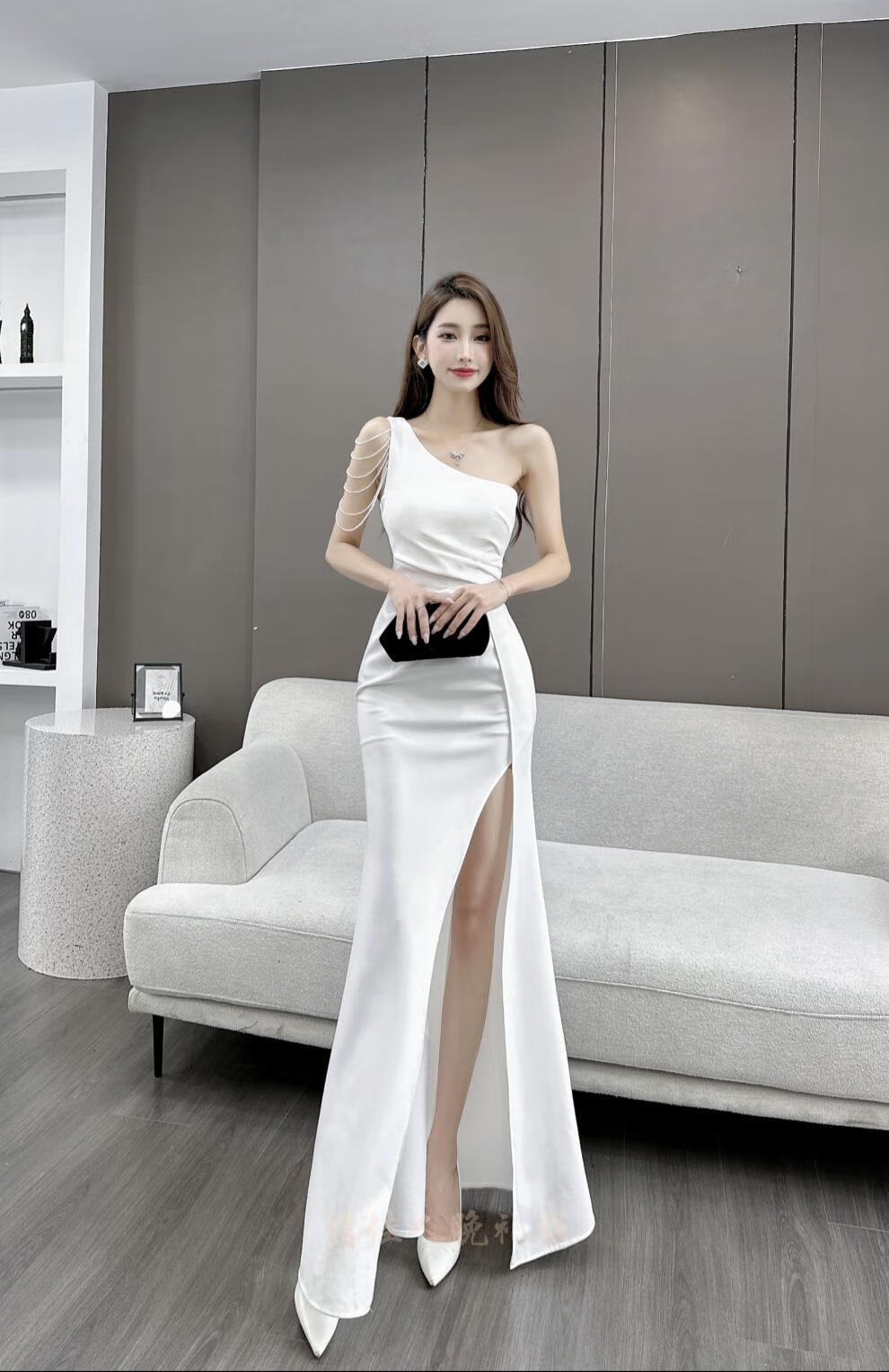 e1f0f813428362c1.jpg