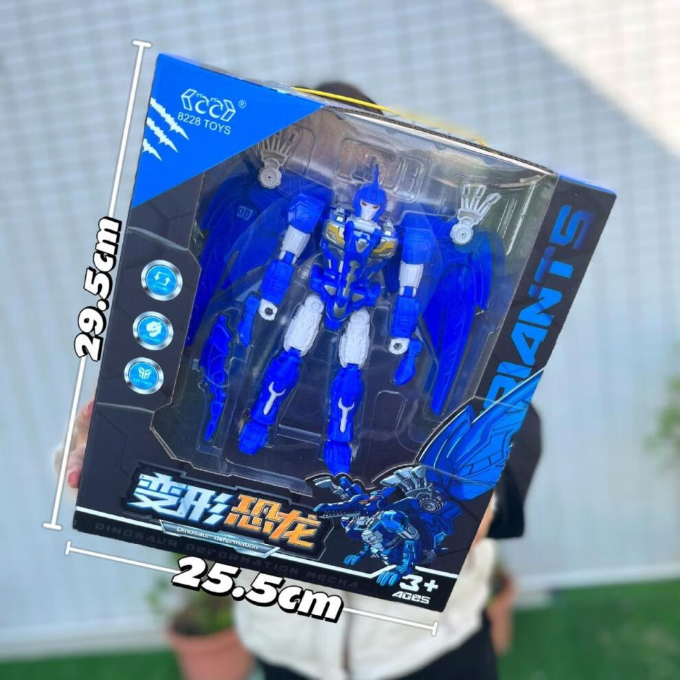 ee2a31fda854300c.jpg