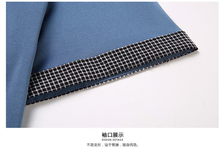 cc498ef944f401fb.jpg
