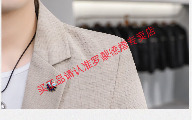 288c46738bbd8030.jpg