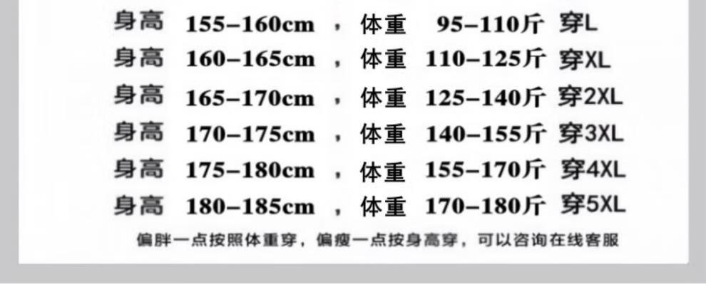 3d37fda7861646a5.jpg