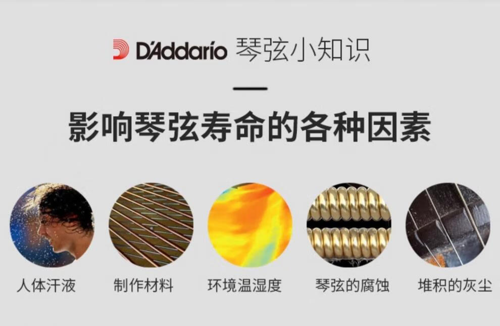 88579f59aa87068d.jpg
