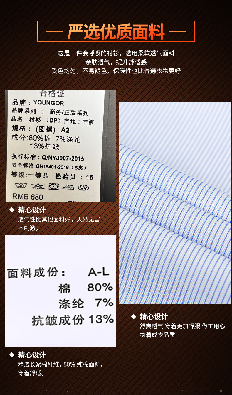 ddeba2d09481d716.jpg