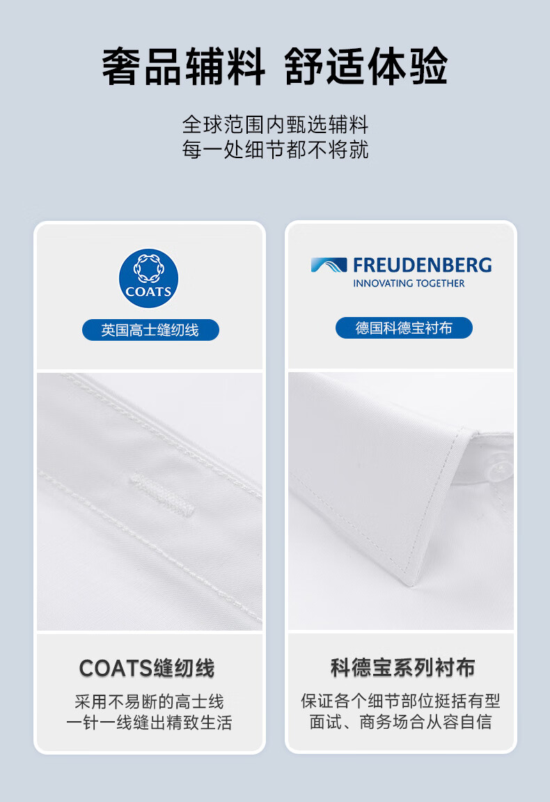 afe82dae2fcbc359.jpg