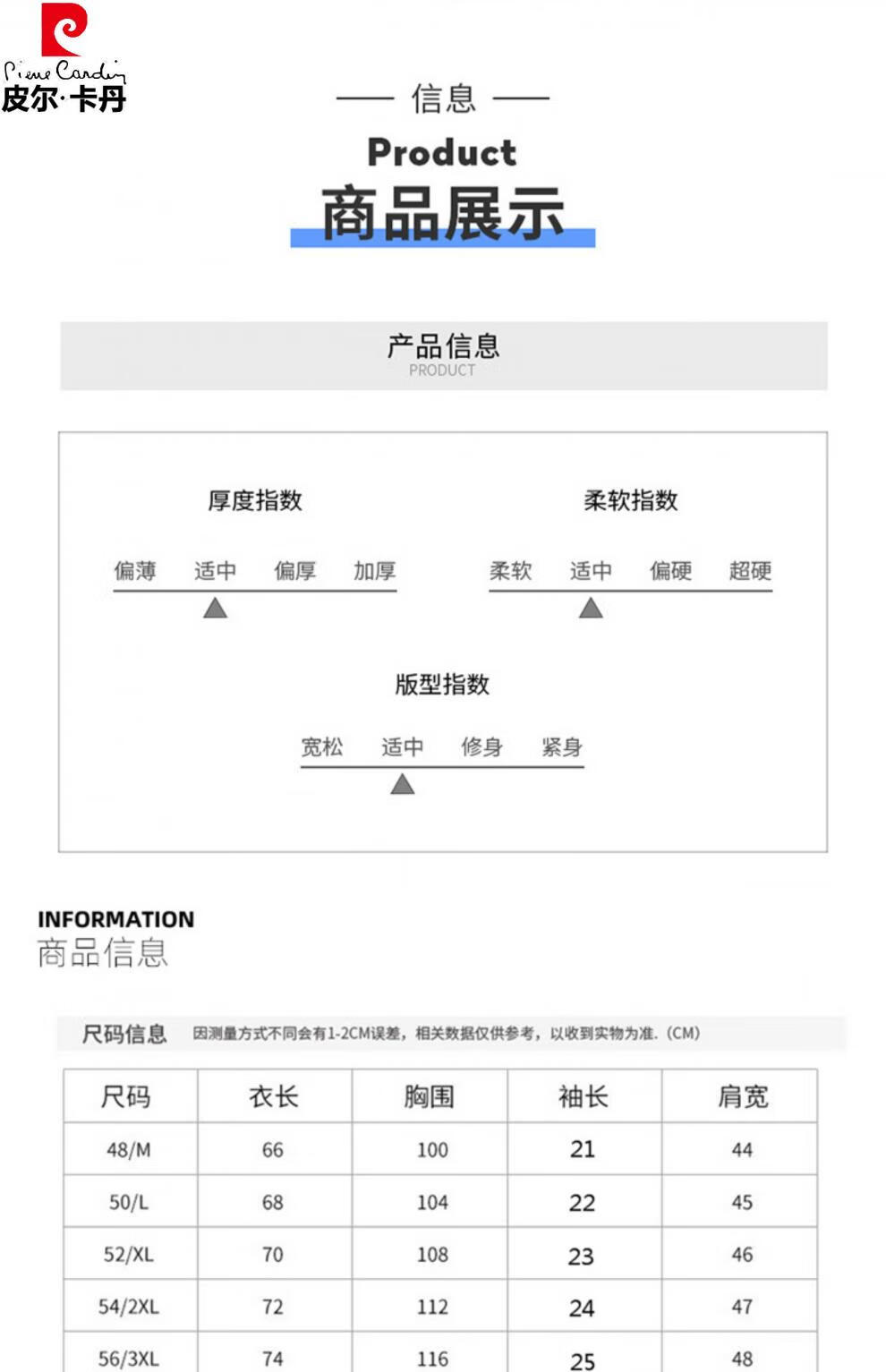 afe82dae2fcbc359.jpg
