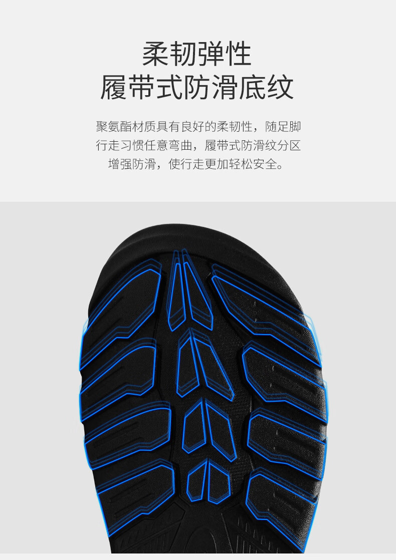 afe82dae2fcbc359.jpg