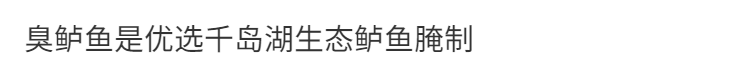 3e43aa965e0836dc.png