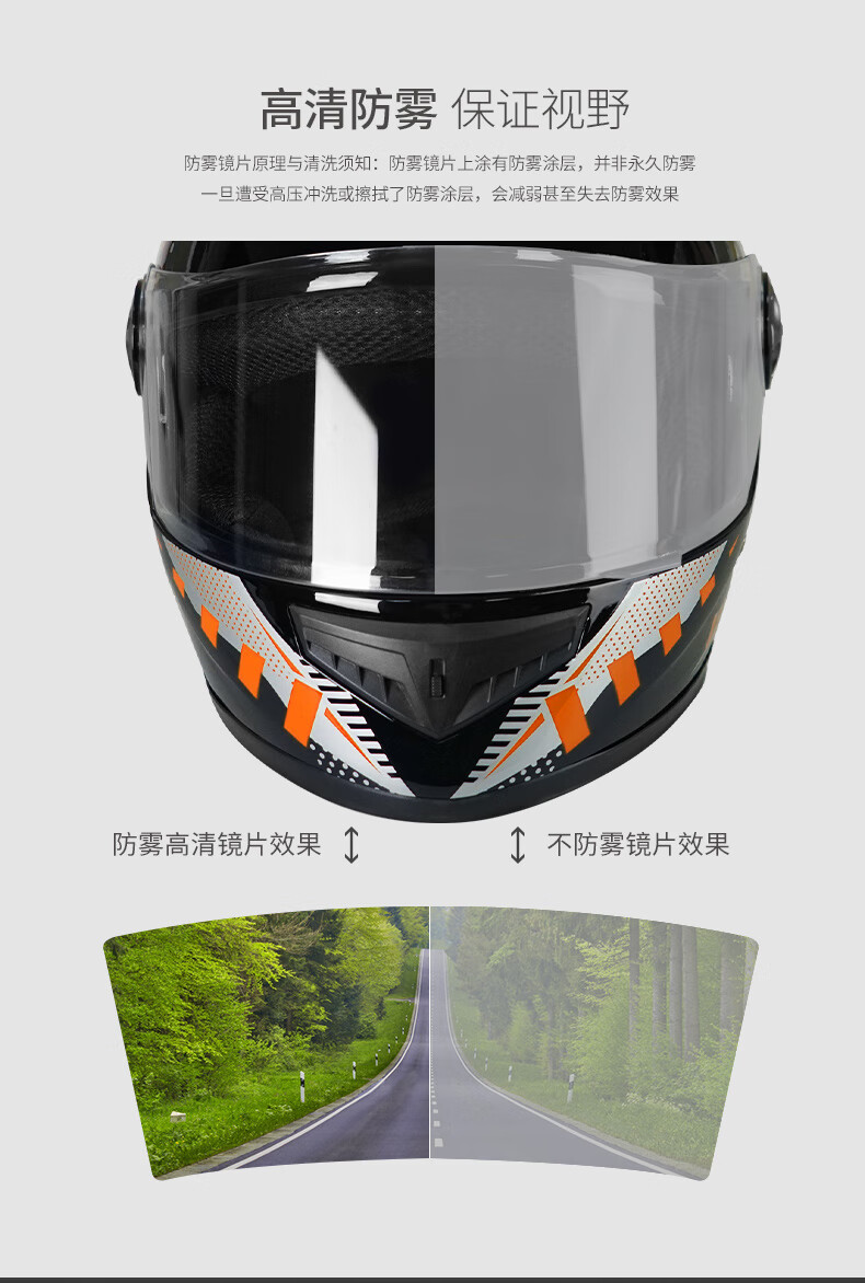 bb87032c6a09c2ad.jpg