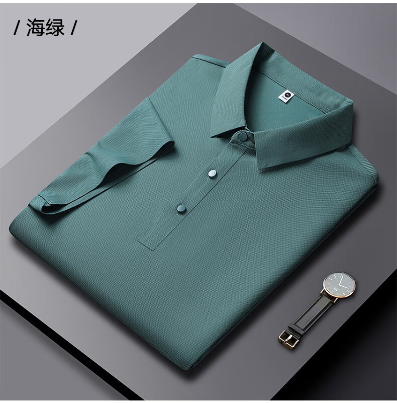 9ff2a58e6551eb3a.jpg