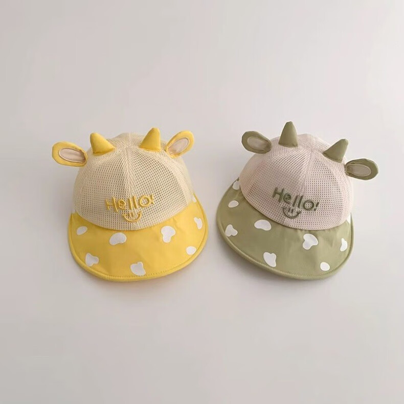ae5004d92a09f0b5.jpg