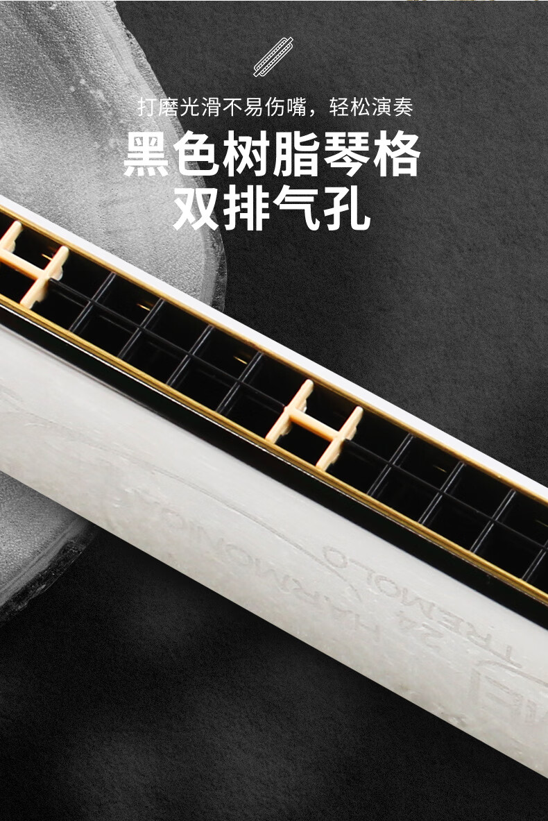 dc5a719a246e6660.jpg