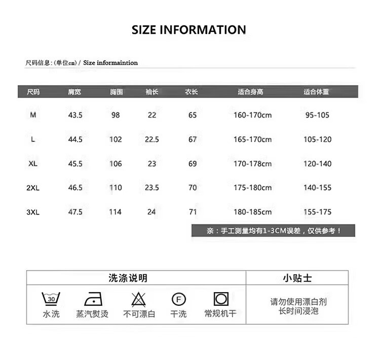 a2ca456f2c60868f.jpg