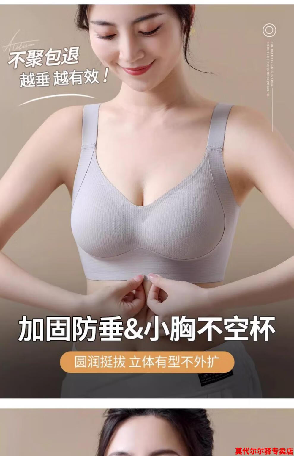 c7e5b54f53b44620.jpg