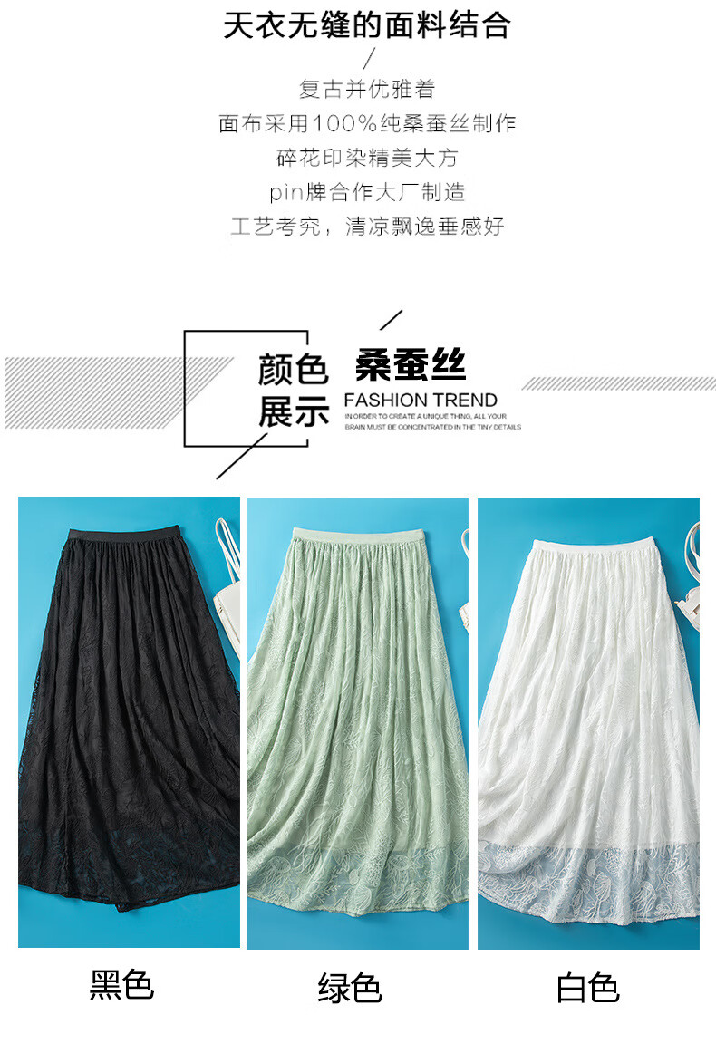 84db7273b4cee67d.jpg
