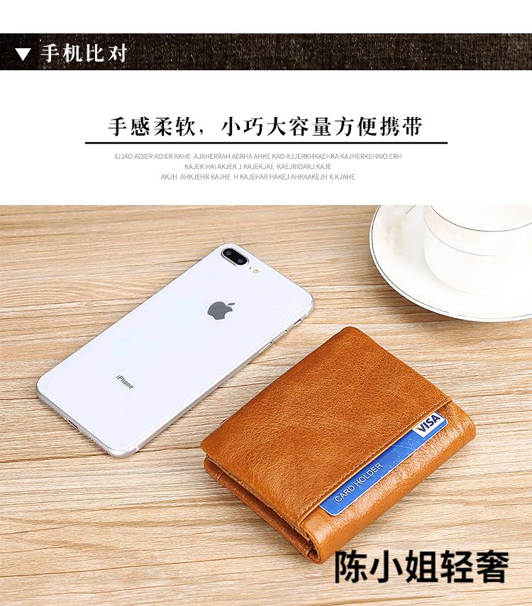 84db7273b4cee67d.jpg