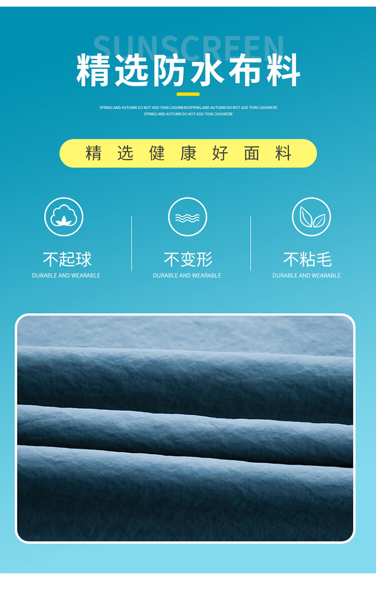 ac12b2386ddca730.jpg