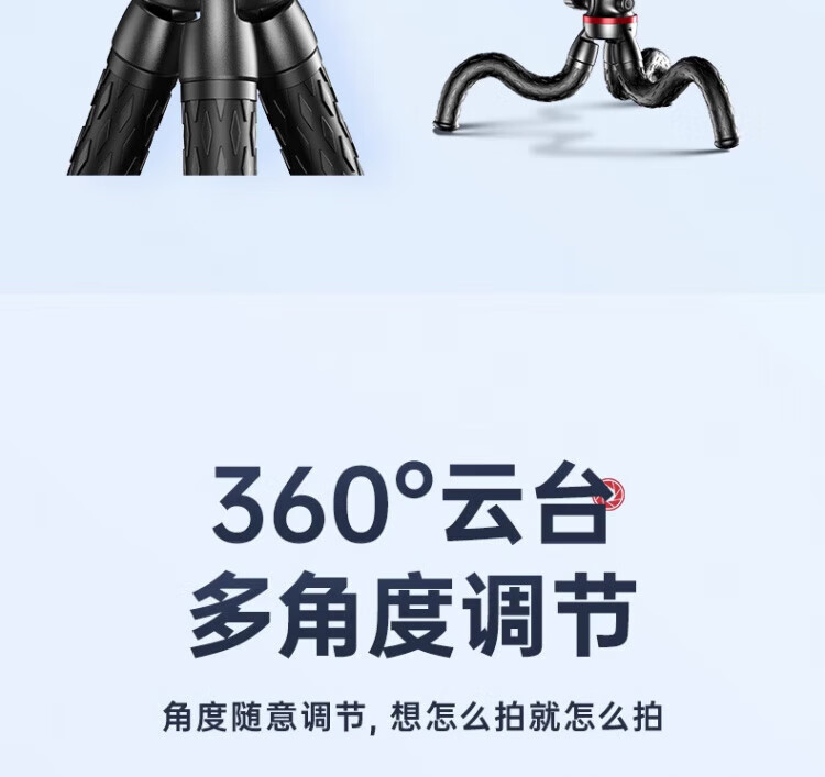 8ea23565ad935feb.jpg