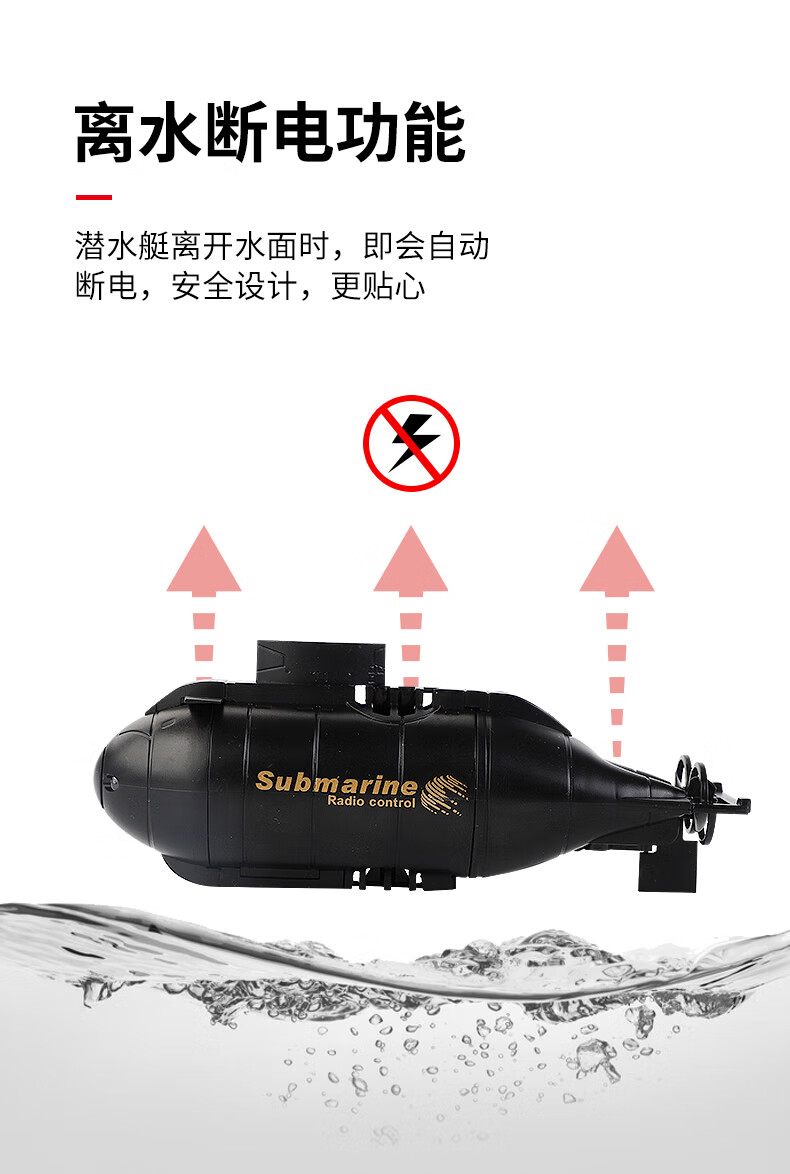 28c3192c74303bde.jpg