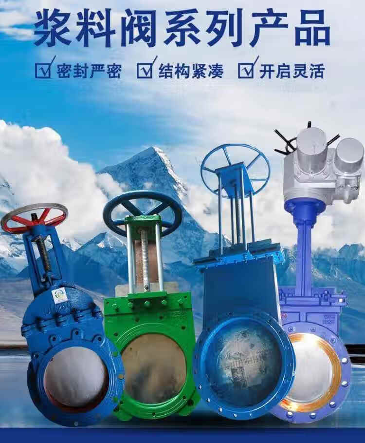 1a1f2f859ac2129a.jpg