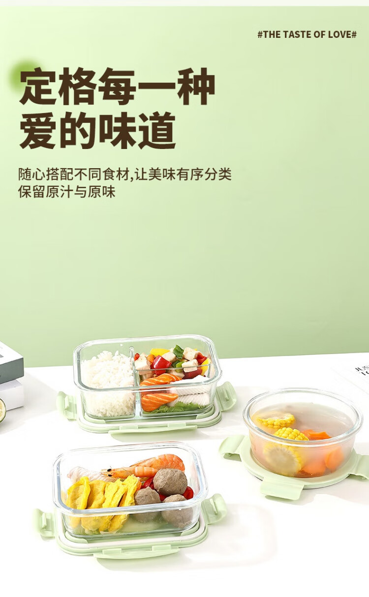 c46045b4c7f586ad.jpg