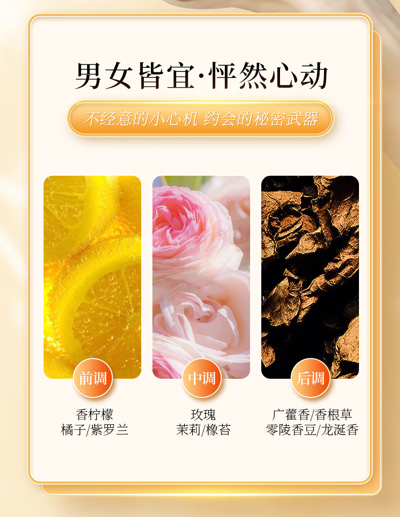 e592530b11669bbe.jpg