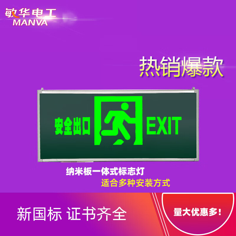 9a7db581918f9c9a.jpg