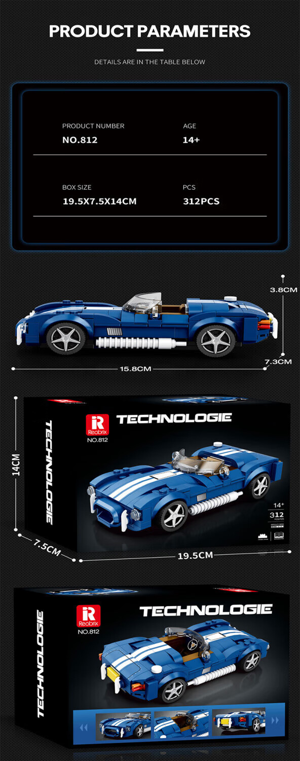 8a94e05f38c4e626.jpg