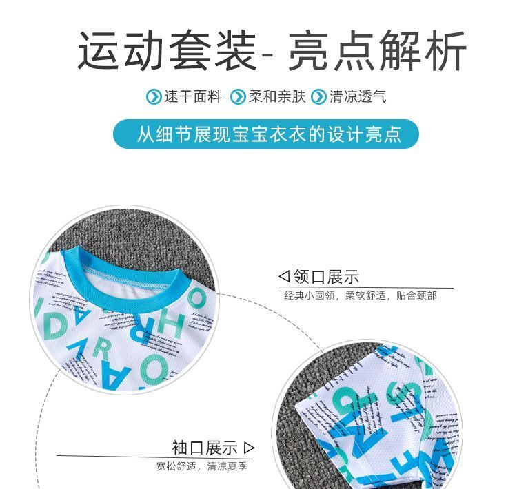 d447c82c1fbea6e9.jpg