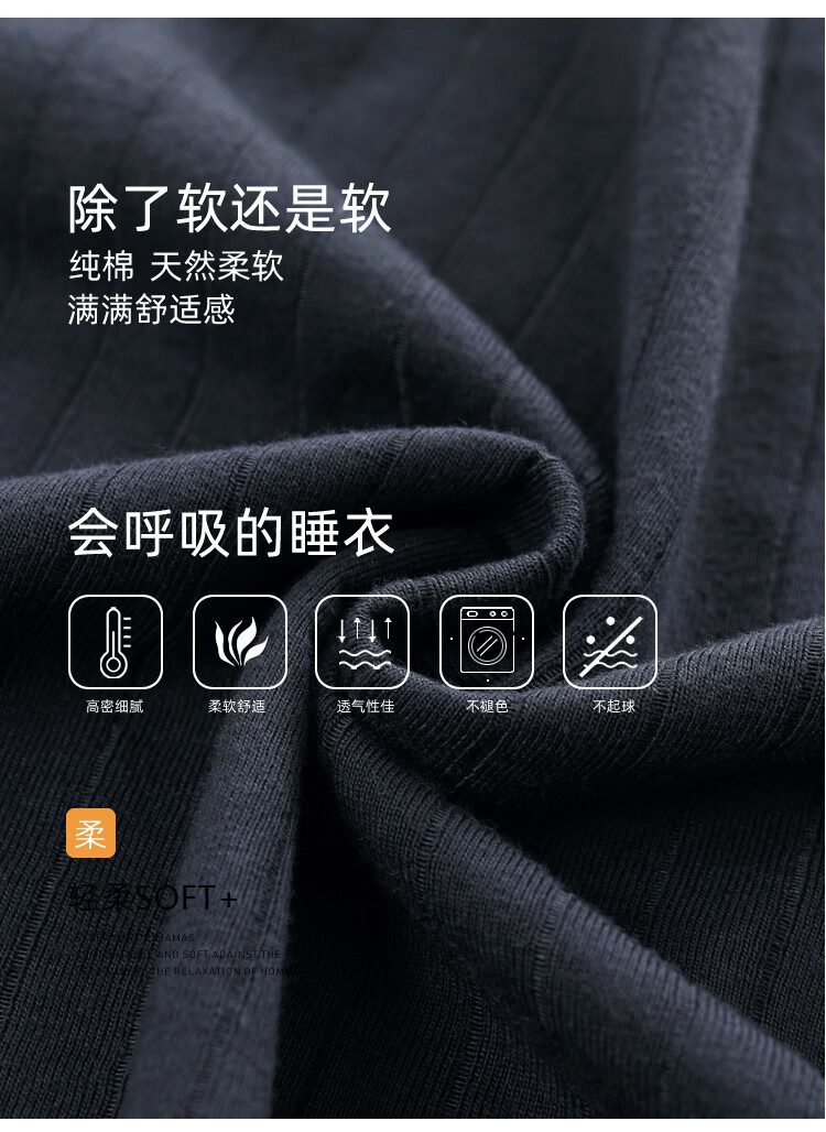 d447c82c1fbea6e9.jpg