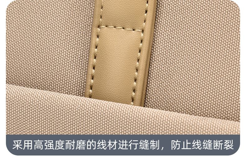 f7660fe258ad0160.jpg