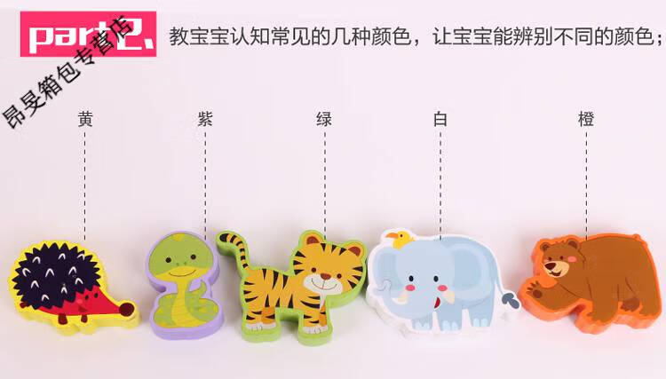 f7660fe258ad0160.jpg