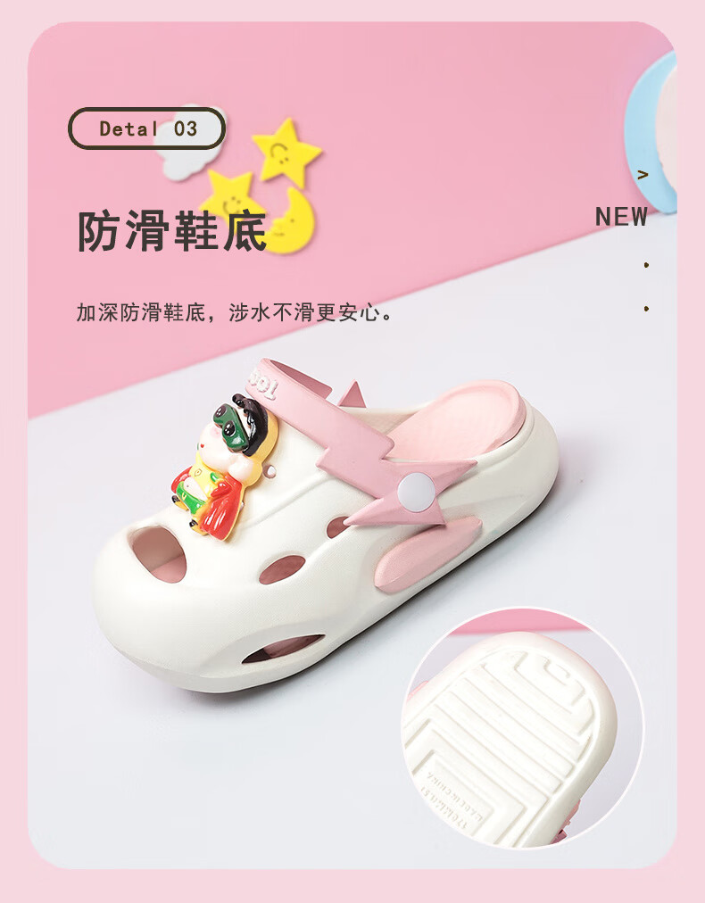 f7660fe258ad0160.jpg