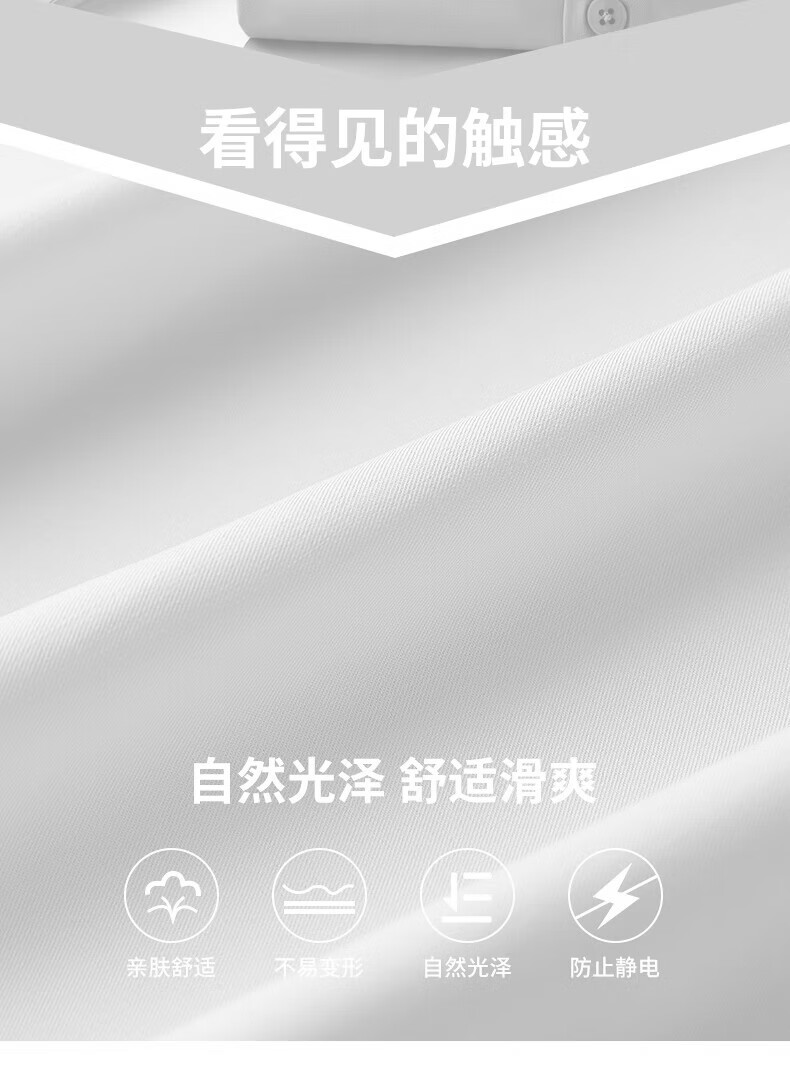 b8898af936c82cfa.jpg