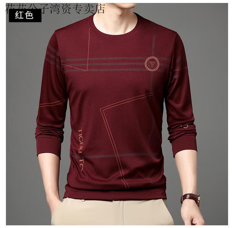 b8898af936c82cfa.jpg