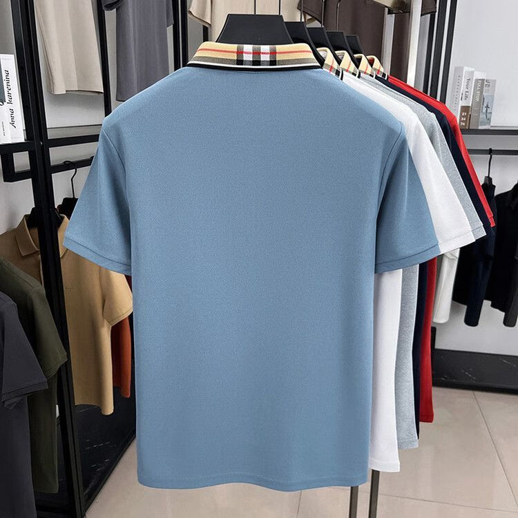 32c2e5aa3e1f6c96.jpg' style=