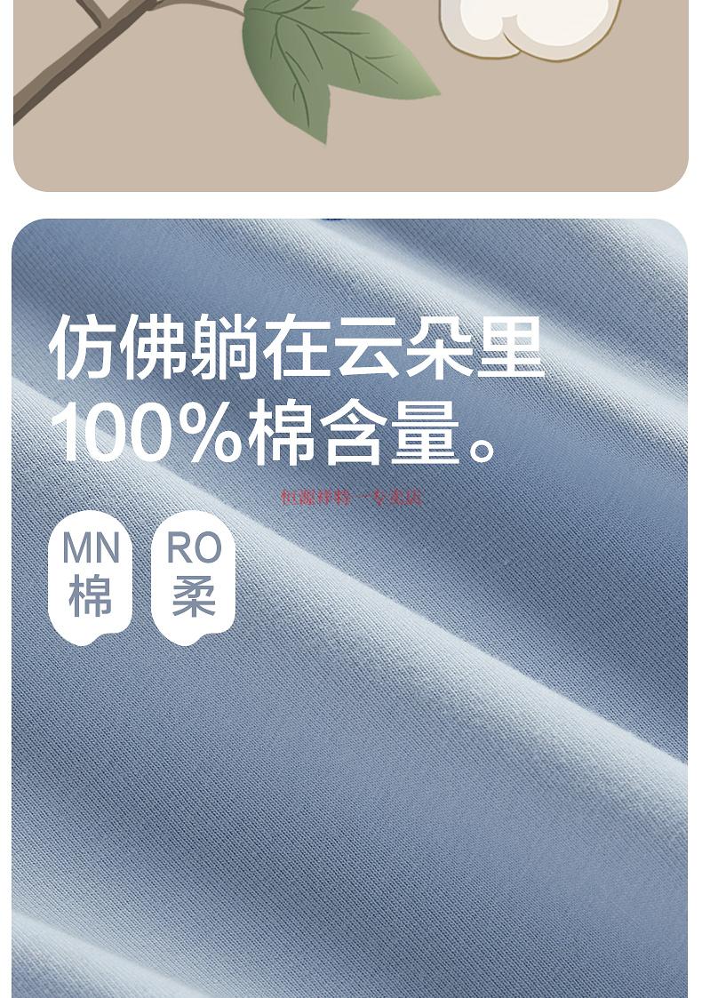 7588ec514a70fcca.jpg