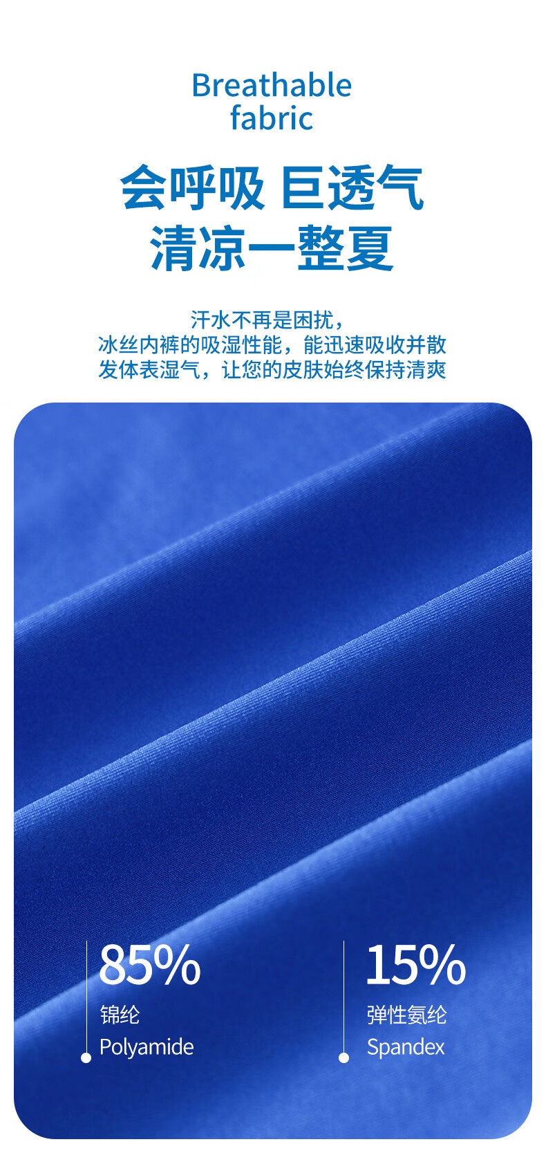 03a9ed9948ee7953.jpg