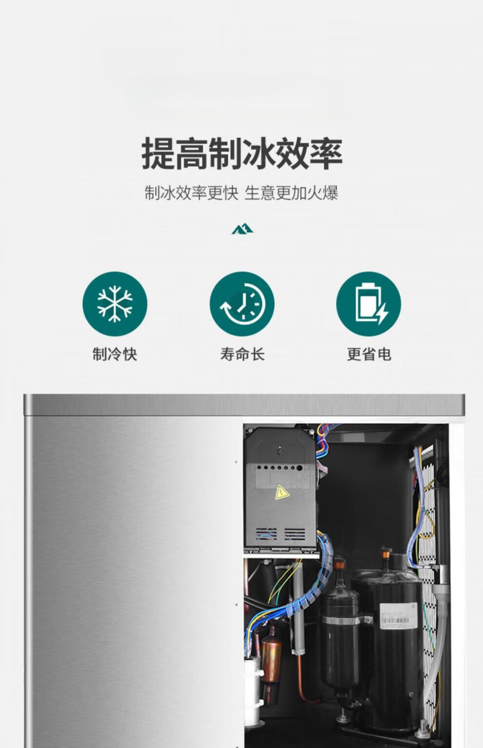 50754db7b0280945.jpg