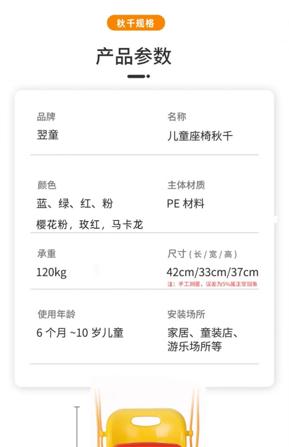 9a179d7632061f9a.jpg