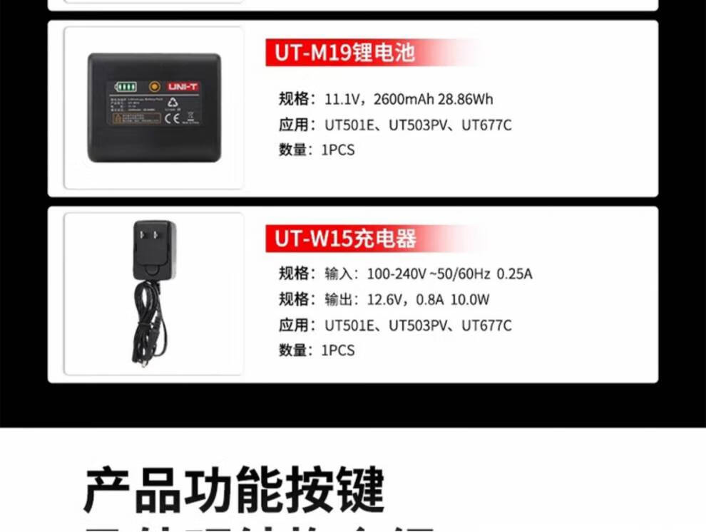 ee9130aace6e09ae.jpg