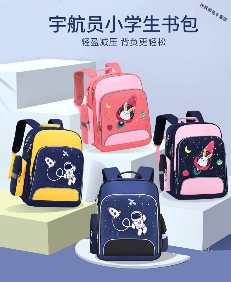 6d6c687093c06bd6.jpg