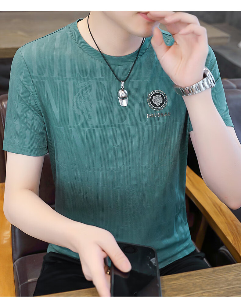 d3c9ce3693a78e36.jpg