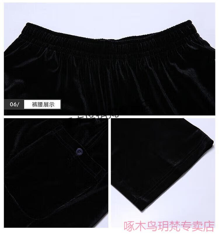 ab158b7ff347d115.jpg