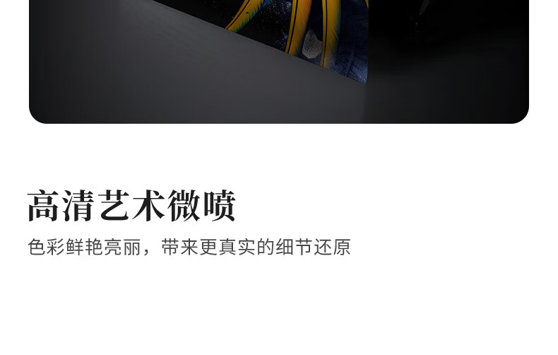 b2f82c6163812d97.jpg