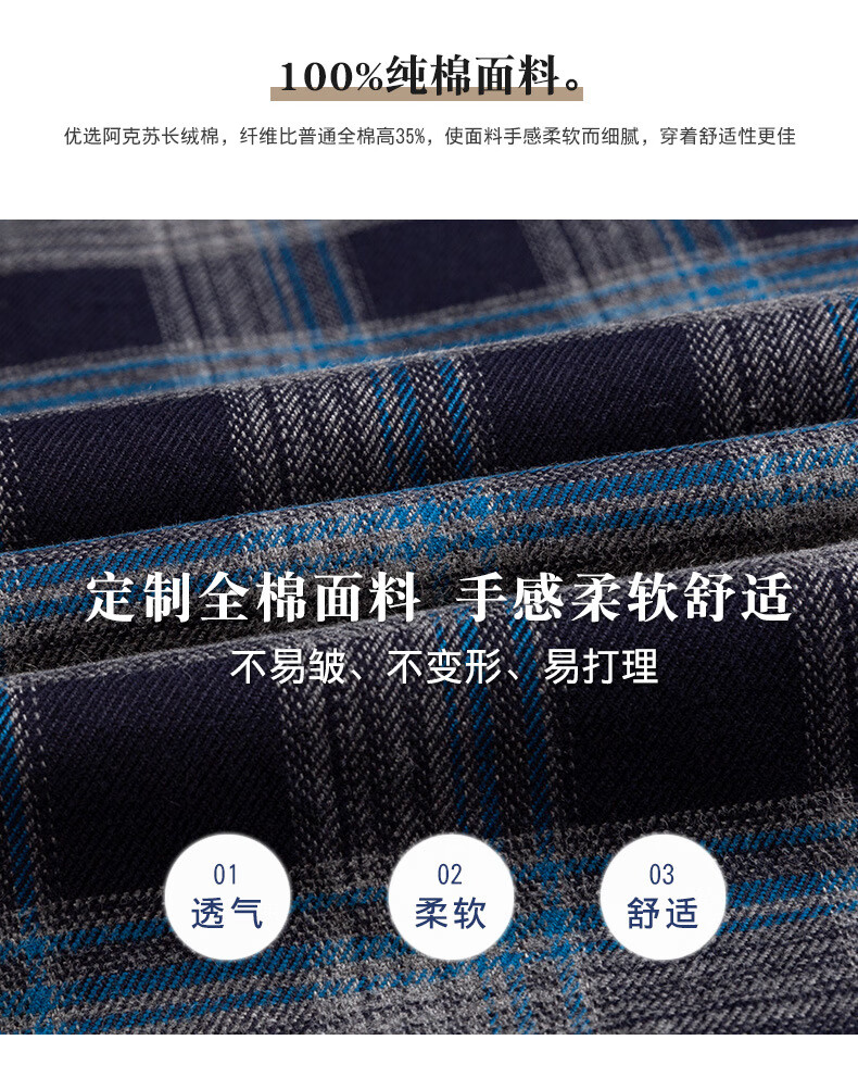 b2f82c6163812d97.jpg