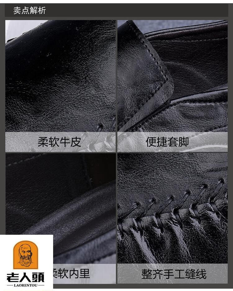 b2f82c6163812d97.jpg