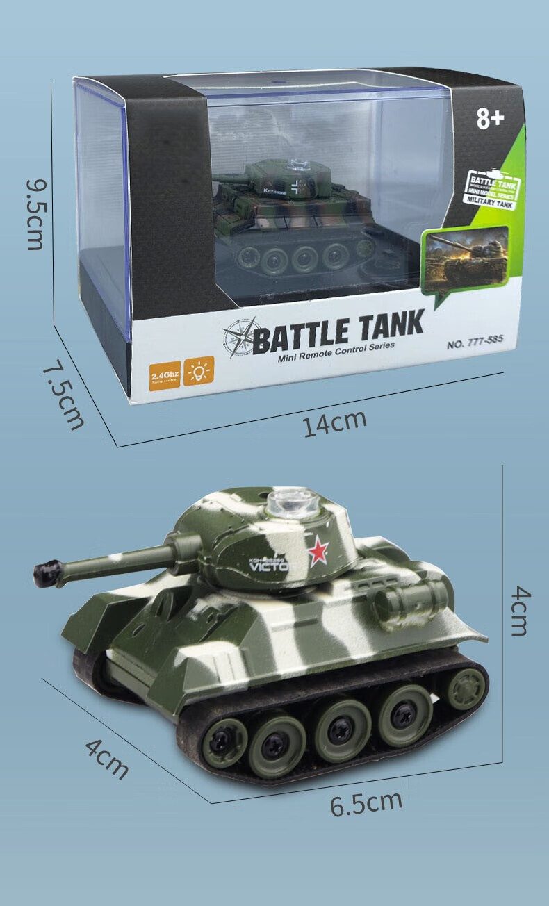 bb72b8b033031f04.jpg