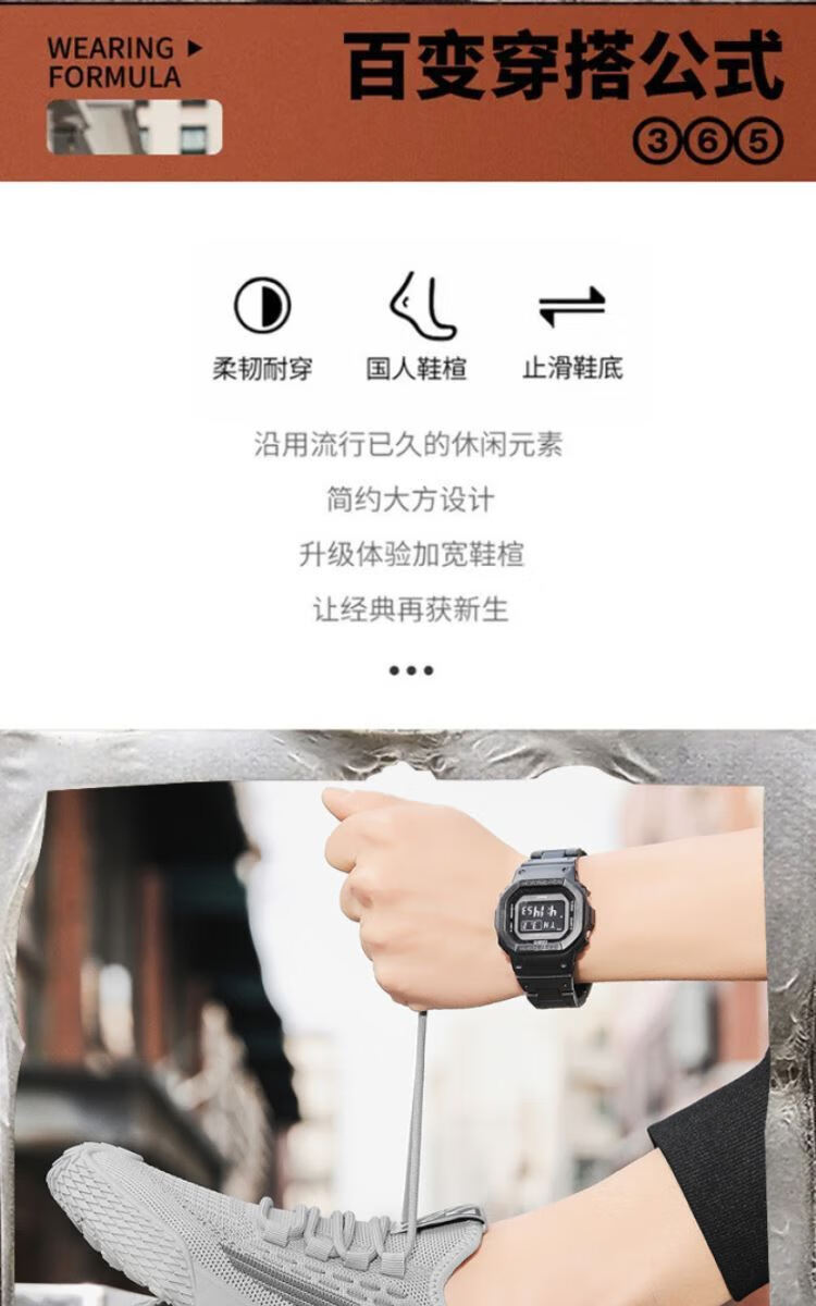 dcb8894c155932a0.jpg