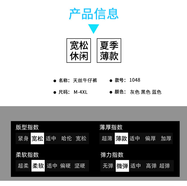 b417426c1141aef1.jpg